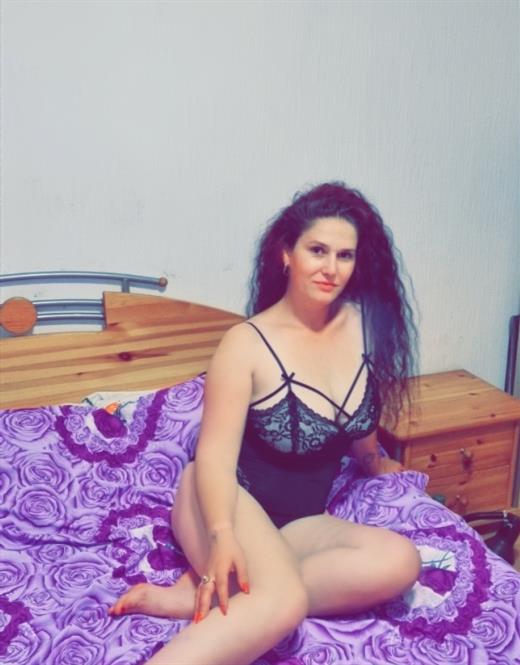 Dilinuer, escort in Torino id2233