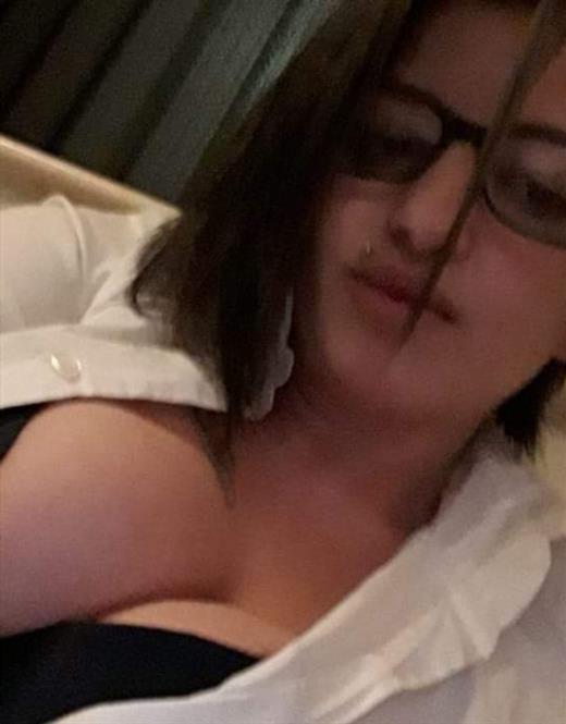 Escort Modello Indica Dream, Prato id2238