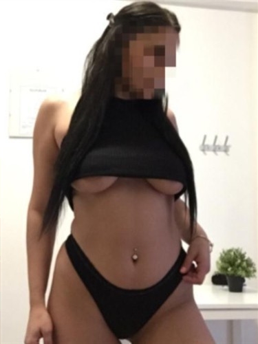 Escort Semereab, Catania id2476
