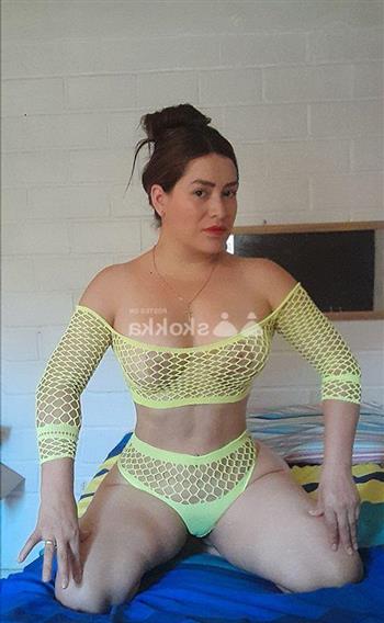 Escort Modello Karlla_34, Firenze id1067